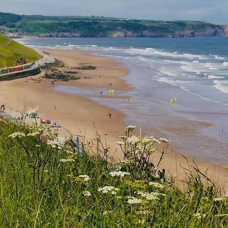 Holiday home Sea View
