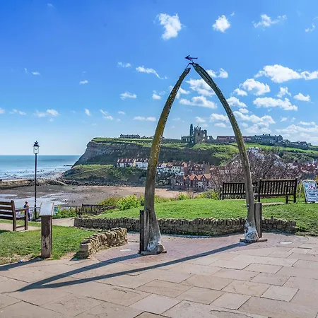 Sea View 9 Dom wakacyjny *