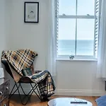 Casa vacanze Sea View 9